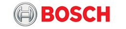 Brand 2
