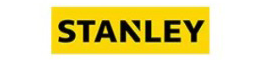 Brand 3