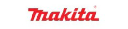 Brand 4