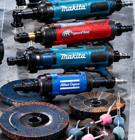 Awesome Product Image
