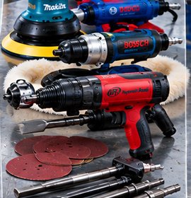 Awesome Product Image